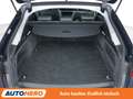 Audi A6 55 TFSIe quattro sport Aut.*LED*ACC*CAM*PDC* Bleu - thumbnail 17