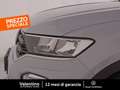 Volkswagen T-Roc 1.5 TSI ACT Style BlueMotion Technology Grigio - thumbnail 8