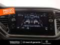 Volkswagen T-Roc 1.5 TSI ACT Style BlueMotion Technology Grigio - thumbnail 19