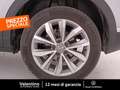 Volkswagen T-Roc 1.5 TSI ACT Style BlueMotion Technology Grigio - thumbnail 12