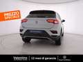 Volkswagen T-Roc 1.5 TSI ACT Style BlueMotion Technology Grigio - thumbnail 3