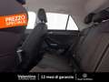 Volkswagen T-Roc 1.5 TSI ACT Style BlueMotion Technology Grigio - thumbnail 18
