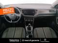 Volkswagen T-Roc 1.5 TSI ACT Style BlueMotion Technology Grigio - thumbnail 7