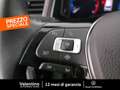 Volkswagen T-Roc 1.5 TSI ACT Style BlueMotion Technology Grigio - thumbnail 17