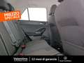 Volkswagen T-Roc 1.5 TSI ACT Style BlueMotion Technology Grigio - thumbnail 15