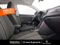 Volkswagen T-Roc 1.5 TSI ACT Style BlueMotion Technology Grigio - thumbnail 20