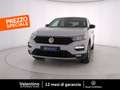 Volkswagen T-Roc 1.5 TSI ACT Style BlueMotion Technology Grigio - thumbnail 1