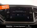 Volkswagen T-Roc 1.5 TSI ACT Style BlueMotion Technology Grigio - thumbnail 10