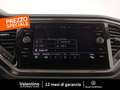 Volkswagen T-Roc 1.5 TSI ACT Style BlueMotion Technology Grigio - thumbnail 14