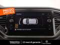 Volkswagen T-Roc 1.5 TSI ACT Style BlueMotion Technology Grigio - thumbnail 16