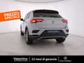 Volkswagen T-Roc 1.5 TSI ACT Style BlueMotion Technology Grigio - thumbnail 5