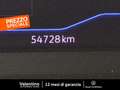 Volkswagen T-Roc 1.5 TSI ACT Style BlueMotion Technology Grigio - thumbnail 11