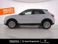Volkswagen T-Roc 1.5 TSI ACT Style BlueMotion Technology Grigio - thumbnail 2