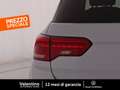 Volkswagen T-Roc 1.5 TSI ACT Style BlueMotion Technology Grigio - thumbnail 9