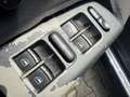 Volkswagen Sharan 1.9 TDI Special*KLIMAAUTOM*NAVI*XENON* Niebieski - thumbnail 26