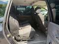 Volkswagen Sharan 1.9 TDI Special*KLIMAAUTOM*NAVI*XENON* Niebieski - thumbnail 21