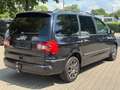 Volkswagen Sharan 1.9 TDI Special*KLIMAAUTOM*NAVI*XENON* Niebieski - thumbnail 6