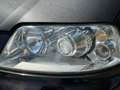 Volkswagen Sharan 1.9 TDI Special*KLIMAAUTOM*NAVI*XENON* Niebieski - thumbnail 10