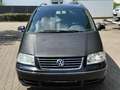 Volkswagen Sharan 1.9 TDI Special*KLIMAAUTOM*NAVI*XENON* Niebieski - thumbnail 2