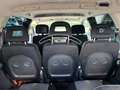 Volkswagen Sharan 1.9 TDI Special*KLIMAAUTOM*NAVI*XENON* Niebieski - thumbnail 29