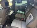 Volkswagen Sharan 1.9 TDI Special*KLIMAAUTOM*NAVI*XENON* Niebieski - thumbnail 24