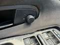 Volkswagen Sharan 1.9 TDI Special*KLIMAAUTOM*NAVI*XENON* Niebieski - thumbnail 27