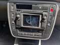 Volkswagen Sharan 1.9 TDI Special*KLIMAAUTOM*NAVI*XENON* Niebieski - thumbnail 20