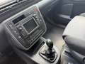Volkswagen Sharan 1.9 TDI Special*KLIMAAUTOM*NAVI*XENON* Niebieski - thumbnail 19