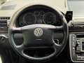 Volkswagen Sharan 1.9 TDI Special*KLIMAAUTOM*NAVI*XENON* Niebieski - thumbnail 14