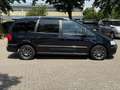 Volkswagen Sharan 1.9 TDI Special*KLIMAAUTOM*NAVI*XENON* Niebieski - thumbnail 4