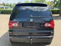 Volkswagen Sharan 1.9 TDI Special*KLIMAAUTOM*NAVI*XENON* Niebieski - thumbnail 7