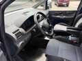 Volkswagen Sharan 1.9 TDI Special*KLIMAAUTOM*NAVI*XENON* Niebieski - thumbnail 17