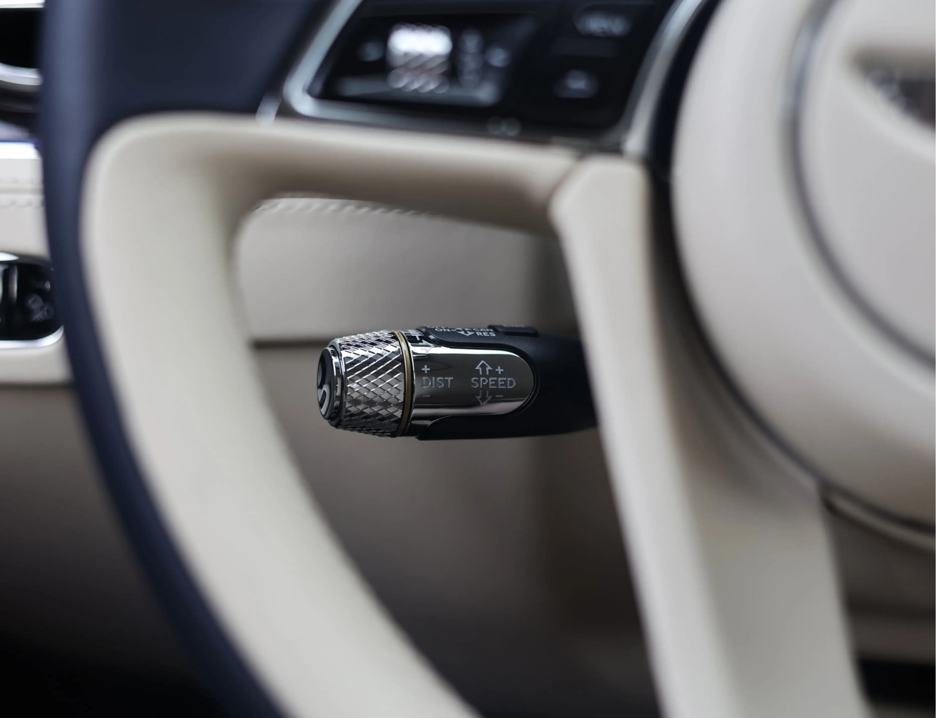 Bentley Continental GT 4.0 V8 | Bang & Olufsen - Nieuwstaat! — photo 35