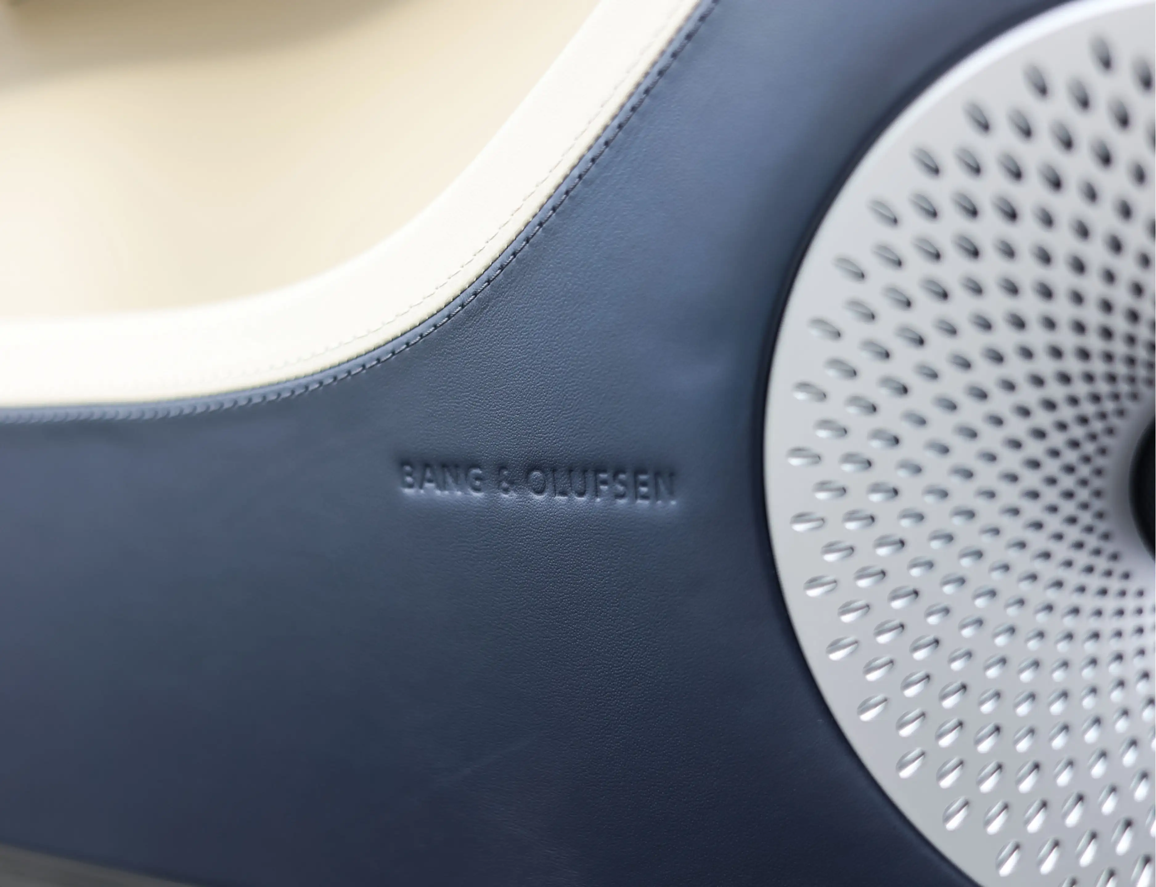 Bentley Continental GT 4.0 V8 | Bang & Olufsen - Nieuwstaat! — photo 45