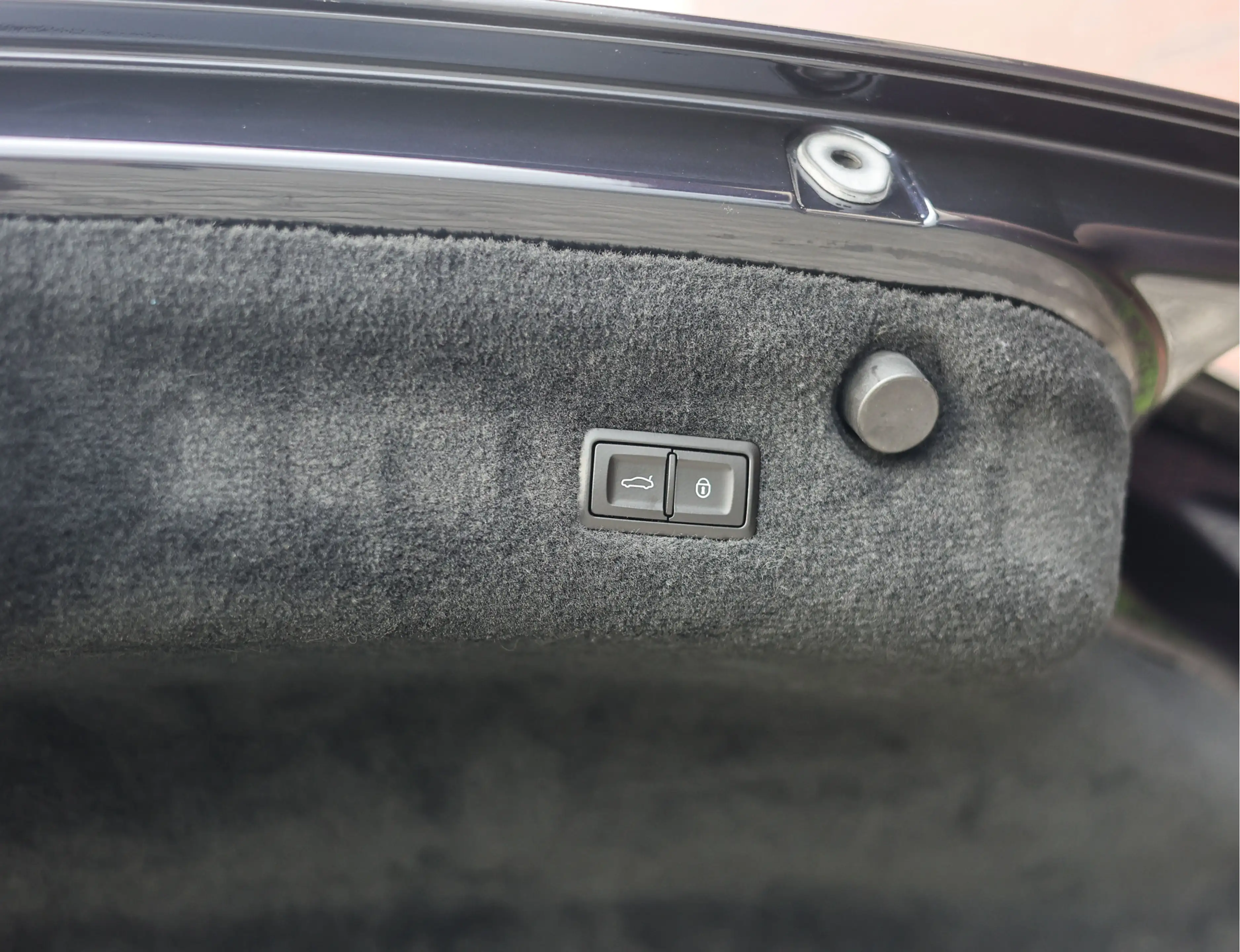 Bentley Continental GT 4.0 V8 | Bang & Olufsen - Nieuwstaat! — photo 23