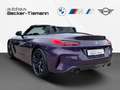 BMW Z4 sDrive30i M Sport/ Innovationspaket/ HK-HiFi Mauve - thumbnail 4