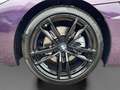 BMW Z4 sDrive30i M Sport/ Innovationspaket/ HK-HiFi Fioletowy - thumbnail 13