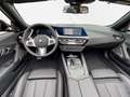 BMW Z4 sDrive30i M Sport/ Innovationspaket/ HK-HiFi ljubičasta - thumbnail 8