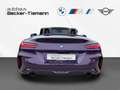 BMW Z4 sDrive30i M Sport/ Innovationspaket/ HK-HiFi Fioletowy - thumbnail 5