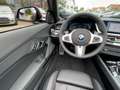 BMW Z4 sDrive30i M Sport/ Innovationspaket/ HK-HiFi Violett - thumbnail 9