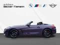 BMW Z4 sDrive30i M Sport/ Innovationspaket/ HK-HiFi Violet - thumbnail 3