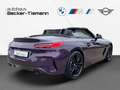 BMW Z4 sDrive30i M Sport/ Innovationspaket/ HK-HiFi Fialová - thumbnail 6