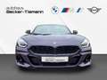 BMW Z4 sDrive30i M Sport/ Innovationspaket/ HK-HiFi Mauve - thumbnail 2