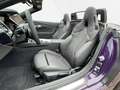BMW Z4 sDrive30i M Sport/ Innovationspaket/ HK-HiFi Burdeos - thumbnail 10