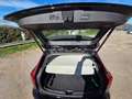 Volvo V60 Cross Country V60 Cross Country B4 Core AWD Aut. Core Negro - thumbnail 7