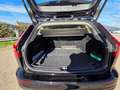 Volvo V60 Cross Country V60 Cross Country B4 Core AWD Aut. Core Negro - thumbnail 6