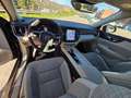 Volvo V60 Cross Country V60 Cross Country B4 Core AWD Aut. Core Negro - thumbnail 13