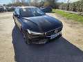 Volvo V60 Cross Country V60 Cross Country B4 Core AWD Aut. Core Negro - thumbnail 4