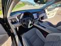 Volvo V60 Cross Country V60 Cross Country B4 Core AWD Aut. Core Negro - thumbnail 10