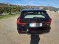 Volvo V60 Cross Country V60 Cross Country B4 Core AWD Aut. Core Negro - thumbnail 3